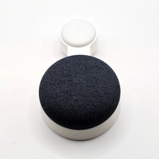 Google nest mini for sale  Justin