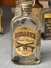 1939 national distillers for sale  Burgaw