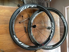 Zipp 303 firecrest for sale  Portland