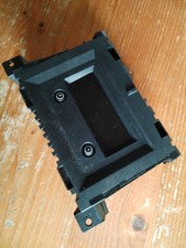 Vauxhall zafira multimedia for sale  COLNE