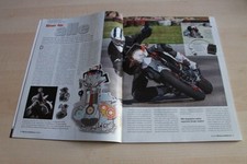Motorradfahrer 2014 ktm gebraucht kaufen  Deutschland