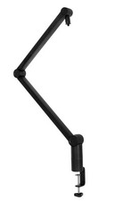 Mxl microphone stand for sale  USA