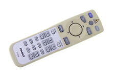 Riginal fernbedienung casio gebraucht kaufen  Neu Wulmstorf