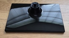 Suporte/base de TV Samsung UN22F5000AF com parafusos original do fabricante comprar usado  Enviando para Brazil
