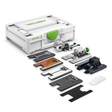 Festool zubehör systainer gebraucht kaufen  Hallstadt