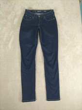 Levis jeans women for sale  GREAT YARMOUTH