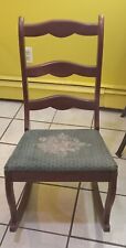 Vintage nursery sewing for sale  West Warwick