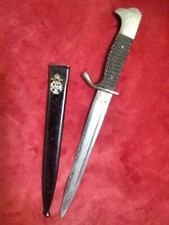 Ww2 german officers for sale  LLANELLI
