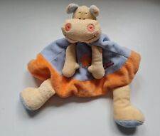 tiamo collection gebraucht kaufen tiamo collection gebraucht kaufen Bad Schönborn