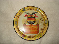 Welsbach quality tip for sale  Hayward