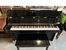 Kawai upright piano for sale  Santa Maria