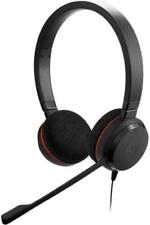 Jabra evolve casque d'occasion  Le Perreux-sur-Marne