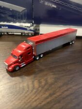 Tonkin scale trucks for sale  North Haven