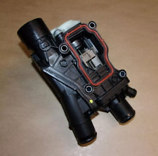 Boitier thermostat peugeot d'occasion  Strasbourg-