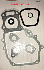 Kit guarnizioni paraoli usato  Buccino