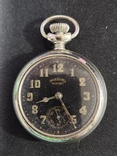 Vintage 1920 ingersoll for sale  Northport