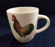 Jet kaffeebecher kaffetasse gebraucht kaufen  Deutschland