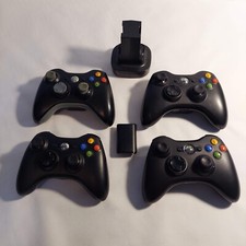 Lot xbox 360 for sale  Lees Summit