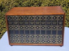 Mid century secret for sale  Naperville