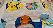 Single kids duvet for sale  PETERSFIELD