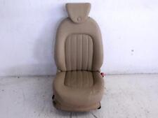 71752613 sedile anteriore usato  Rovigo