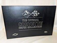 1953 55 corvette mold c1 for sale  Roseville