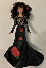 2009 marie osmond for sale  Baton Rouge