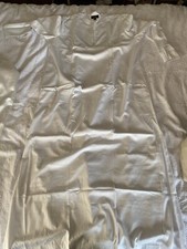 Muslim arab abaya for sale  MANCHESTER