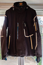 Veste skis salomon d'occasion  Bourg-en-Bresse