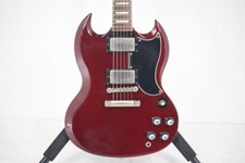 Gibson reissue usa usato  Spedire a Italy