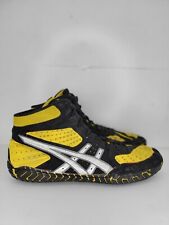 rulon wrestling shoes for sale rulon wrestling shoes for sale Spanish Fork