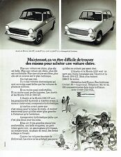 Publicite advertising 0117 d'occasion Publicite advertising 0117 d'occasion  Roquebrune-sur-Argens