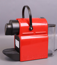 Breville nespresso inissia for sale  USA