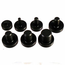 Matrices double collet d'occasion  Limoux