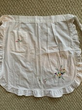 Half waist tie for sale  Grand Rapids