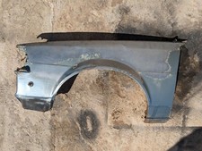 Toyota Corolla KE70 Sedan Front Fender Panel Left Side / LHS [Genuine] comprar usado  Enviando para Brazil