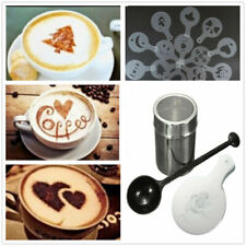 Chocolate sprinkler shaker for sale  HATFIELD