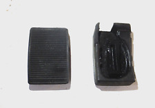 Viva clutch pedal for sale  NORWICH