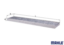 Mahle LAK 226 Filter, Innenraumluft für Ford Galaxy Seat Alhambra VW Sharan Neu comprar usado  Enviando para Brazil