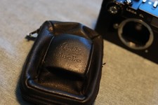 Leica body excellent for sale  MANCHESTER