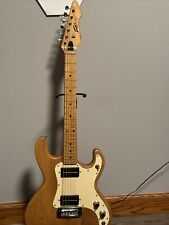 1983 peavey electric for sale  Vinton