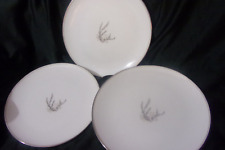 Lot noritake china for sale  Bremerton