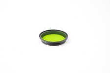 Accessoire leica filtre d'occasion  Paris VI