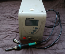 soldering station 60w for sale soldering station 60w for sale HIGH WYCOMBE