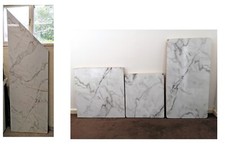howdens worktop for sale howdens worktop for sale WIGAN