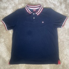 Merc london mens for sale  MANCHESTER