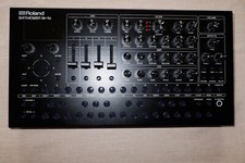 Roland sound module gebraucht kaufen  Walheim
