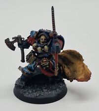 Chaos librarian cataphractii gebraucht kaufen  Puderbach