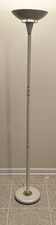 Vintage 1990s torchiere for sale  Lemont