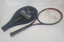 Racchetta tennis usata usato  Carpi